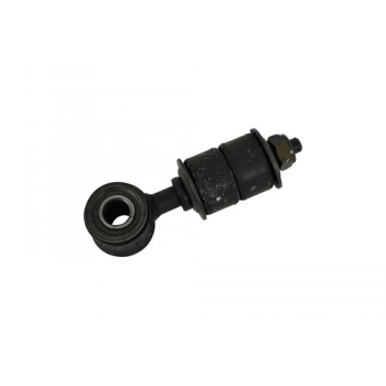 STABILIZATOR CUBUGU (Z ROT) FIAT BRAVA BRAVO COUPE TEMPRA TIPO 90> ALFA ROMEO 145 146 155 GTV SPIDER - KRAFTVOLL 13040152