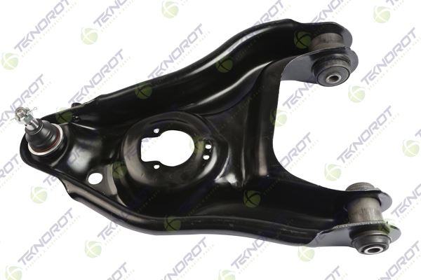 ROTILLI SALINCAK ON SOL ALT FORD F-150 10th Gen 1997-2003  FORD F-150 10th Gen 1997-2003 - TEKNOROT FO-1289
