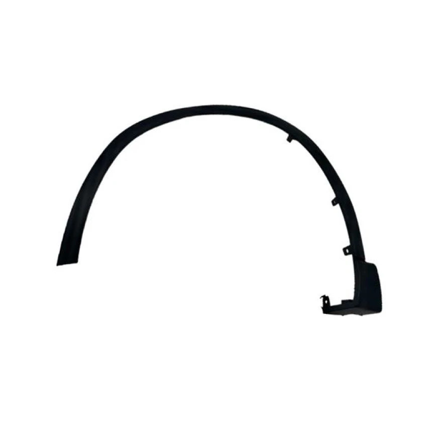 Chery On Sol Camurluk (dodık) Chery Tiggo 8 Pro 22> - Wagenburg 14530002092