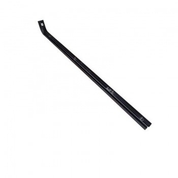 ORTA SAG KAPI RAYI MASTER III - ALPER 372151