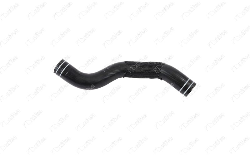 RADYATOR UST HORTUMU FIAT EGEA 1.6 MULTIJET - NIFEA 13125