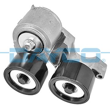 KAYIS GERGI KASNAGI KOMPLE DAF CF 85 06> - XF 105 05> (MX - SERI ) EURO 5 - DAYCO APV3228
