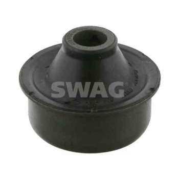 ALT SALINCAK BURCU 16 MM ASTRA F ASTRA CLASSIC CALIBRA VECTRA A - SWAG 40600004