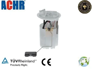 Unıversal Yakıt Pompası R.megane İv,talısman 1.2,1.3,1.6tce 3bar - Achr-60304262