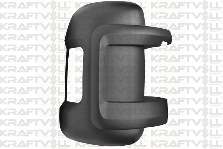 Psa Dikiz Ayna Kapagı Sag Ducato III Boxer III Jumper III 06> - Kraftvoll 21030116