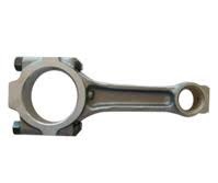PISTON KOLU M131 88>> - ZENON FI7153