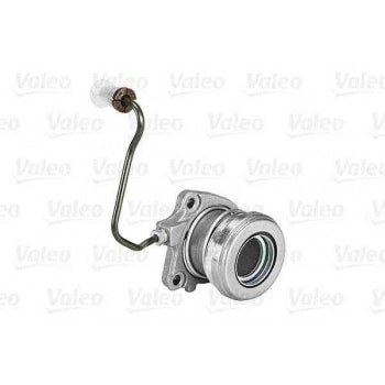 HIDROLIK DEBRIYAJ RULMANI GRANDE PUNTO CORSA D 1,3D MULTIJET 06> (804565) - VALEO 810070