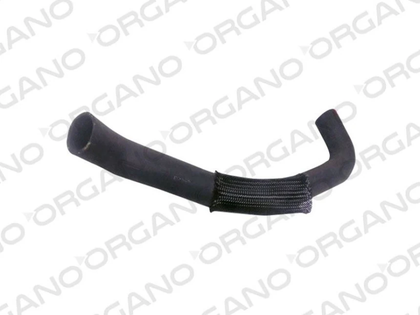 Jeep Radyator Ust Hortumu Jeep Grand Cherokee 5.2 93>99 - Ucpa 17h10106