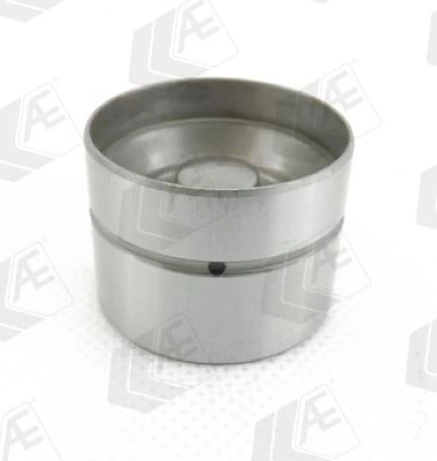 Vw Supap İticisi - 420002210 - Ae Fol92