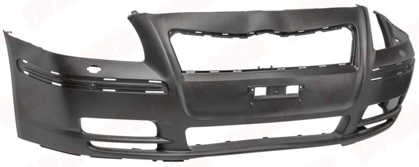 Toyota Tampon On Astarsız Toyota Avensis 2003-> - Phira Av-03235