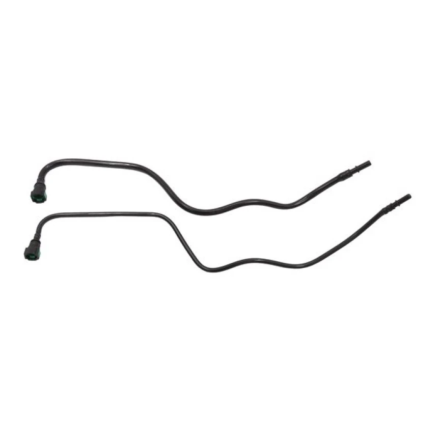 Ford Yakıt Filtre Ust Hortumu Transıt V347 2,2tdci 11>13 A,ceker - Ytt Y22780