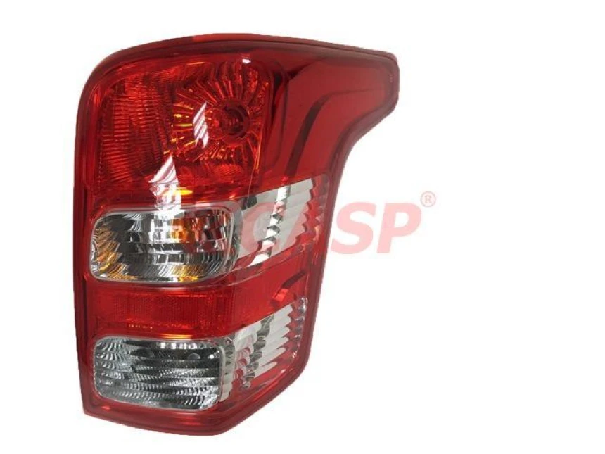 Mitsubıshı Ticarı Stop Lambası Sol Mitsubıshı L200 15>18 Duylu - Casp 8330a945