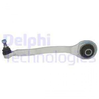 Mercedes Salıncak Rotıllı On Sol Alt C219 08>10 W211 02>08 S211 03>09 R230 06>12 - Delphi Tc1385