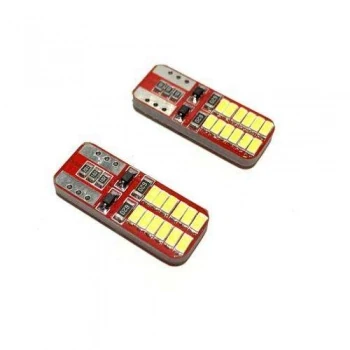 Psa Cam Acma Kumanda Anahtarı On / Arka (sag / Sol) P301 C Elysee Ds3 Siyah - Aem30 0633