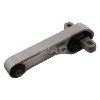 ARKA MOTOR TAKOZU LINEA 1,6D MULTIJET - SWAG 70936972
