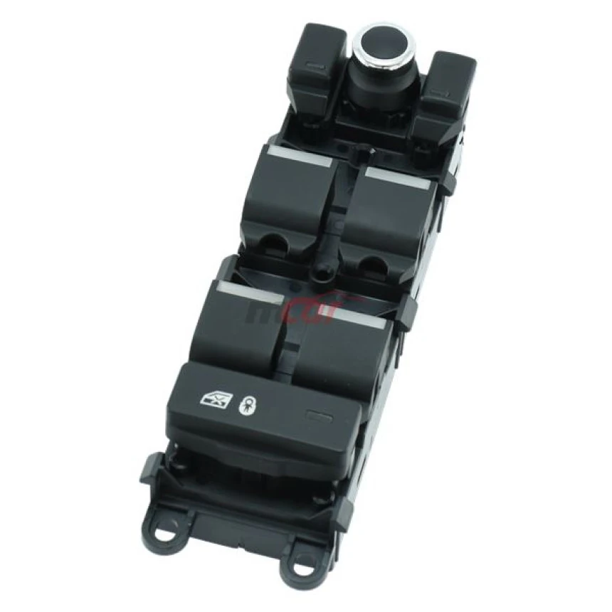 Land Rover Cam Anahtarı Sol Dortlu Land Rover Range Sport IV - Kraw An-3612