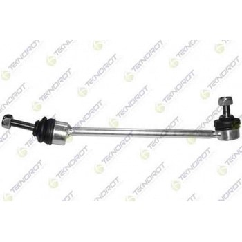 ASKI ROTU ON SAG 4-matic S-CLASS W221 05>13 C216 08>13 - TEKNOROT M-896