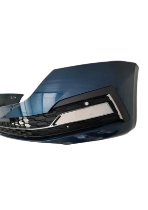 Vag Tampon On Octavıa 20> !! Orjınal Ambalajlı Urun !! - Orjınal 5e3807221