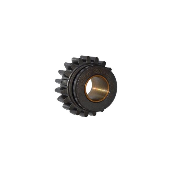 GERI VITES DISLISI (BURCLU) M131 M124 DKS - BRUCKE 85015360