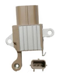 Unıversal Konjektor 13.7v.fiesta/focus/connect 1,6 Tdci - Vertex-İn6343