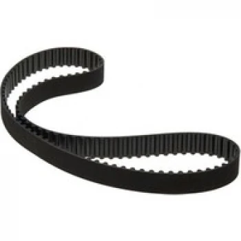 Unıversal Eksantrık Kayısı 130 Stp 200 Ht - Gmb Gb 130200 Td