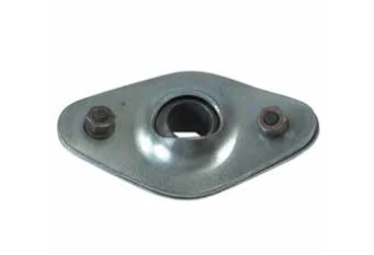 8070 8080 HELEZON PARMAK SACI TAKIM - BURÇLU - 16LIK - 80740603 - AS51046