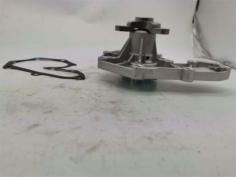 DEVIRDAIM R9D-R11TXE-R21MNGR-KANGOO 1.9-CLIO 1.9-SOLENZO 1.9-LAGUNA 2.0 16V - GSP WP900585