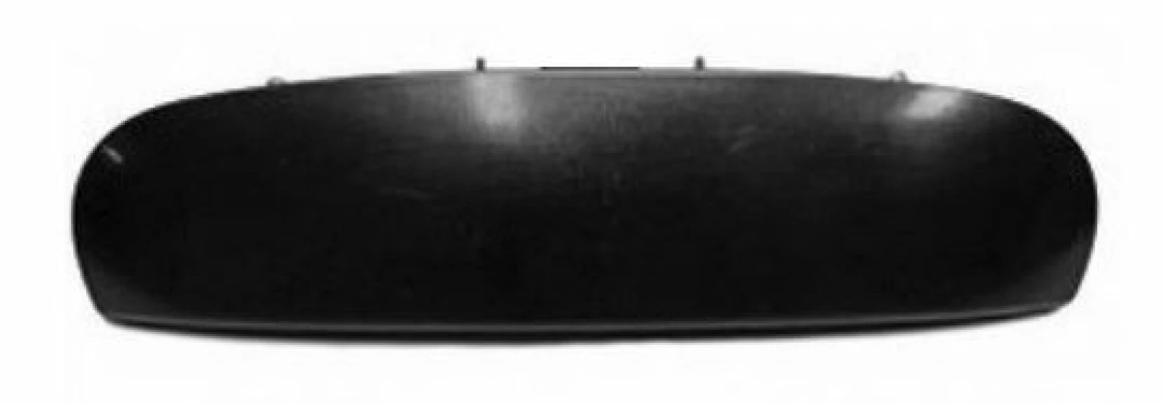 Psa Bagaj Acma Mekanızma Kapagı 307 - Luvı 0020.8742.f2-Urt