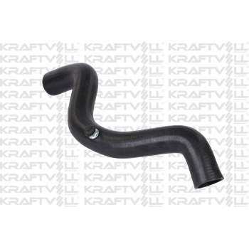 RADYATOR UST HORTUMU R19 1,4 - KRAFTVOLL 10030363