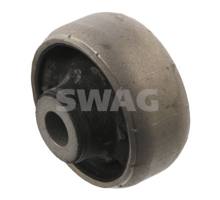 SALINCAK BURCU PASSAT JETTA IV CADDY III SKODA OCTAVIA SUPER B YETI TUM MODELLER - SWAG 30936752