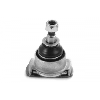 ALT ROTIL (UZUNLUK 95 mm) BMW E36 9099 Z3 E36 95 - KRAFTVOLL 13010123