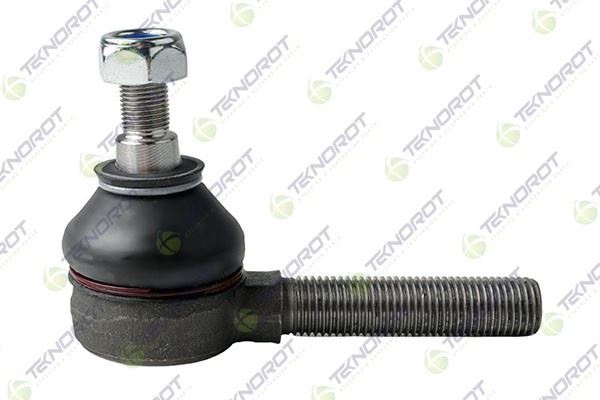 ROT BASI ON SOL BMW E34 E28 E24 E31 81> - TEKNOROT B-502
