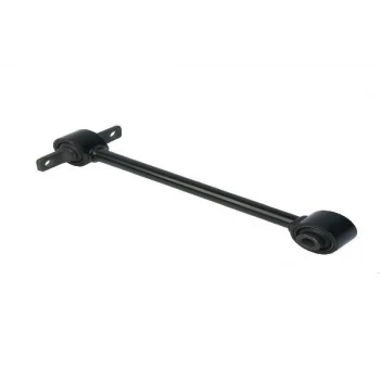 Volvo Z Rot Arka Sag/sol V40 (645) 00>04 S40 I (644) 97>03 - Kraftvoll 13040299