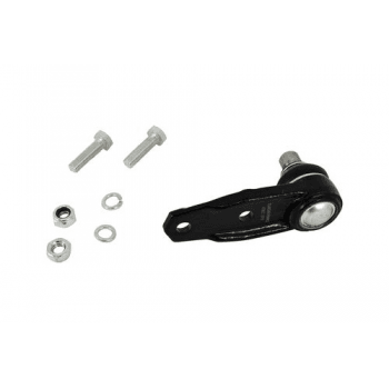ROTIL R9 R11 R19 R21 CLIO KANGOO MEGANE TWINGO EXPRES SOLENZA 12MM - KRAFTVOLL 13010082