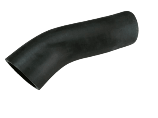 70270 L154 Hava Filtre Hortumu 90282 Btj3310 Baytec C-446 - PY-70270 - PY-70270