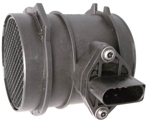 Mercedes Hava Akıs Metre (m113) W203 04>07 C219 04>10 W210 97>02 W211 02>08 W163 98>05 W220 98>03 - Ngk 90272