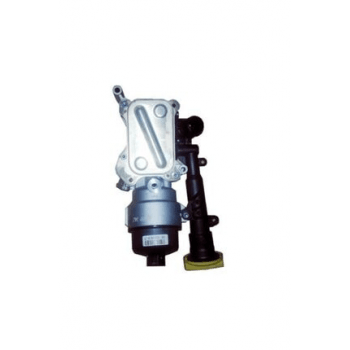 YAG SOGUTUCUSU KOMPLE ALBEA DOBLO FIORINO PUNTO 500 MERIVA A CORSA C-D COMBO TIGRA 1.3 MJET CDTI Z13 - GM 93184546