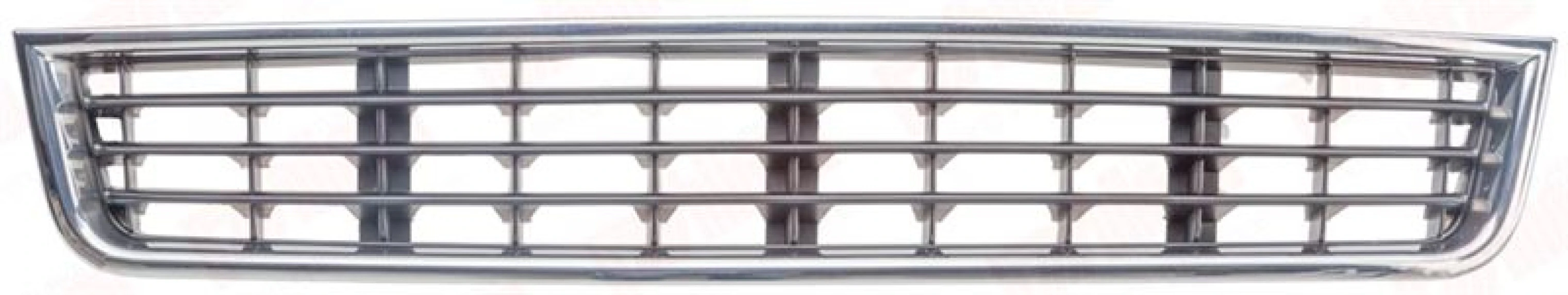 Vag Panjur On Krom Cerceveli A4 04>08 - Phira 15350112