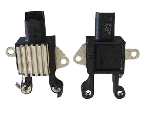 KONJEKTÖR N.DENSO TİP 12V PEUGEOT 206 307 CITROEN C3 C4 (VR H2005-83) - YGT-ND22083DK