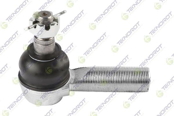 ROT BASI SOL G-CLASS W463 98> - TEKNOROT M-1032