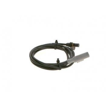 ABS HIZ SENSORU ARKA SAG SPRINTER 06 > CRAFTER 06 > 16 - BOSCH 0265009339