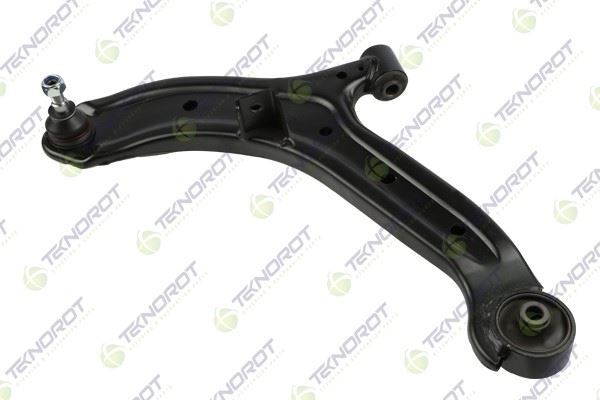SALINCAK ROTILLI KOMPLE SOL ACCENT MILENYUM ADMIRA 00-06 - TEKNOROT HY-240