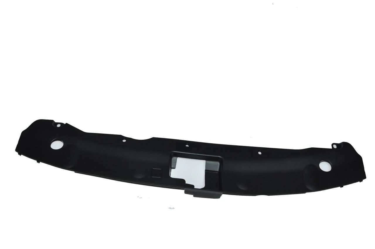 Fiat On Tampon Ust Muhafaza Bakalıtı Fiat Egea 15> - Opar 735664600