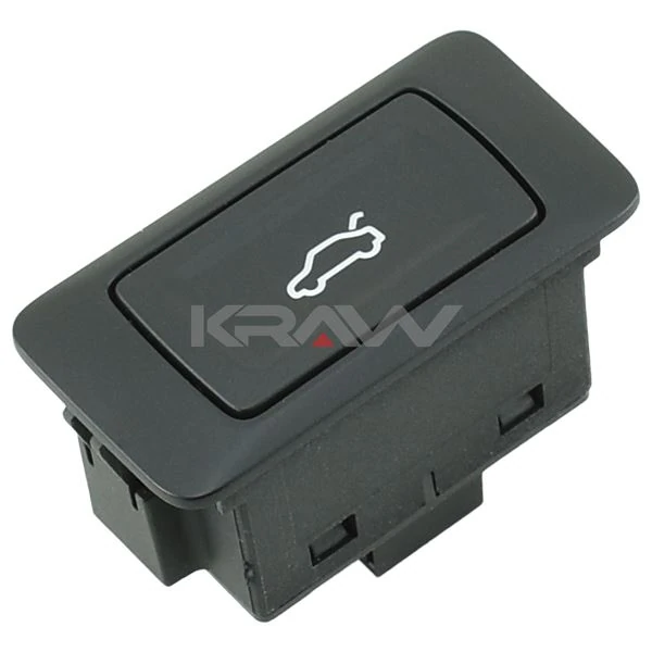 Vag Bagac Acma Dugmesi A4 08>15 A6 11>18 - Kraw An-1535