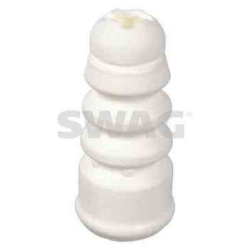 SUSPANSIYON TAKOZU (POLIURETAN) A4 A6 SUPER B PASSAT - SWAG 30918374