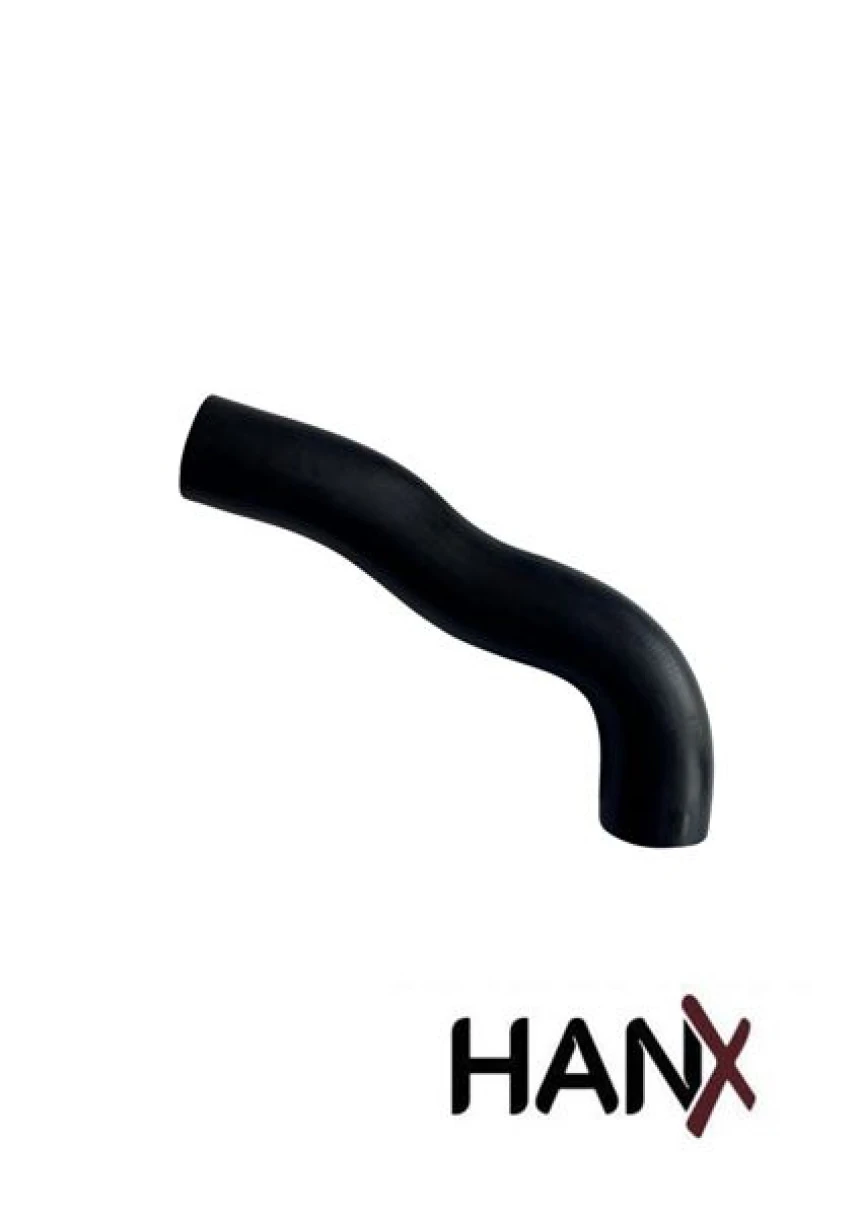 Mercedes Truck Radyator Ust Hortum Mercedes 501 - Hanx H.00318