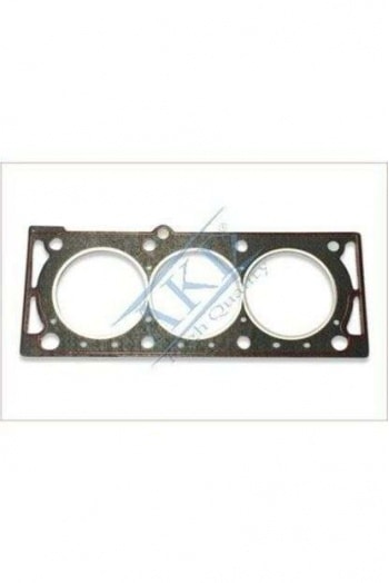 SILINDIR KAPAK CONTASI 3.0 XE V6 OMEGA B - AKD 608633