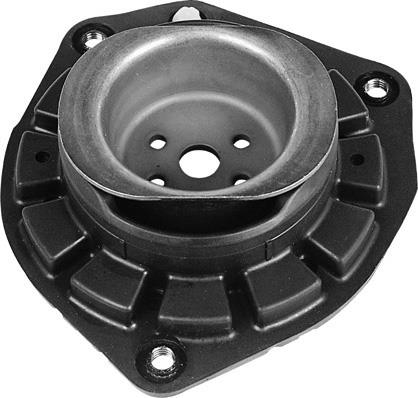AMORTISOR TAKOZU ON SAG SOL RENAULT MEGANE II SCENIC II - GB 1806