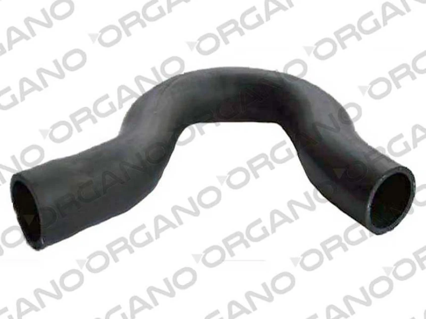 Ford Radyator Ust Hortumu Transıt 2,4 / 2,5 82>90 - Ucpa 13h11002