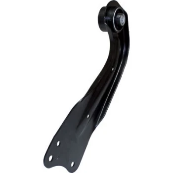 Vag Baglantı Kolu Arka Sol Golf V-VI 05>09 Jetta 06>18 Passat 13>15 Scirocco 09>18 - Kraftvoll 13050907